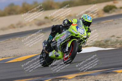 media/Dec-17-2022-SoCal Trackdays (Sat) [[224abd9271]]/Turn 15 (155pm)/